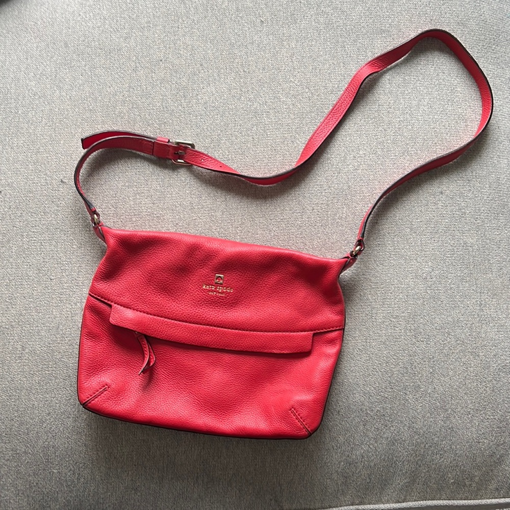 Kate Spade purse
